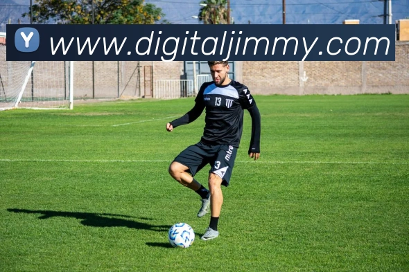 实时数据中心